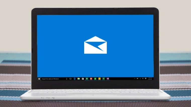 More information about "Η Microsoft επαναφέρει τα ενοποιημένα Εισερχόμενα στο Mail"