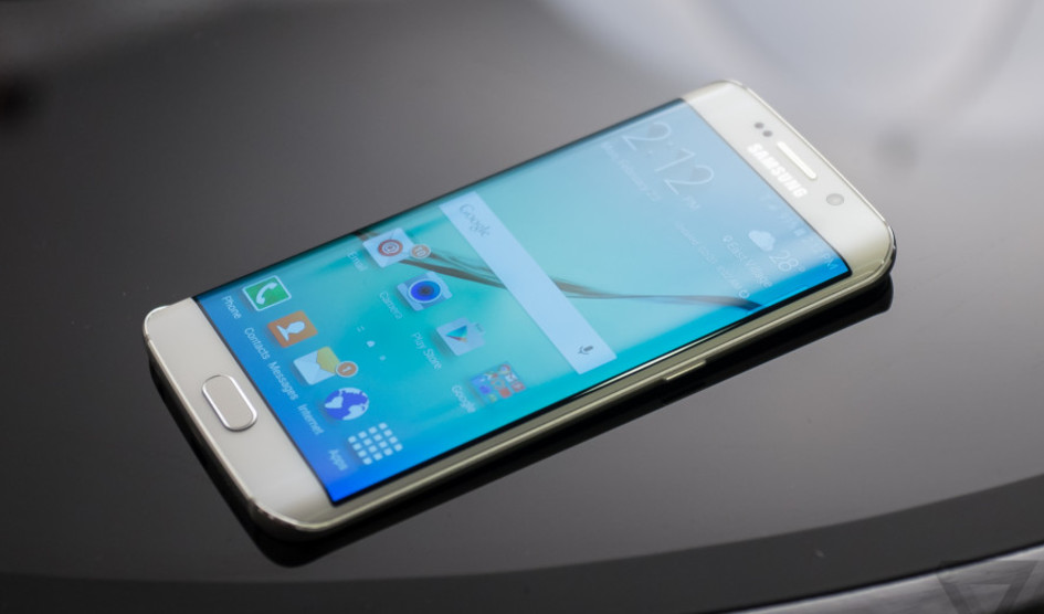 More information about "Το Galaxy S7 λέγεται πως θα φτάσει 2 μήνες νωρίτερα"