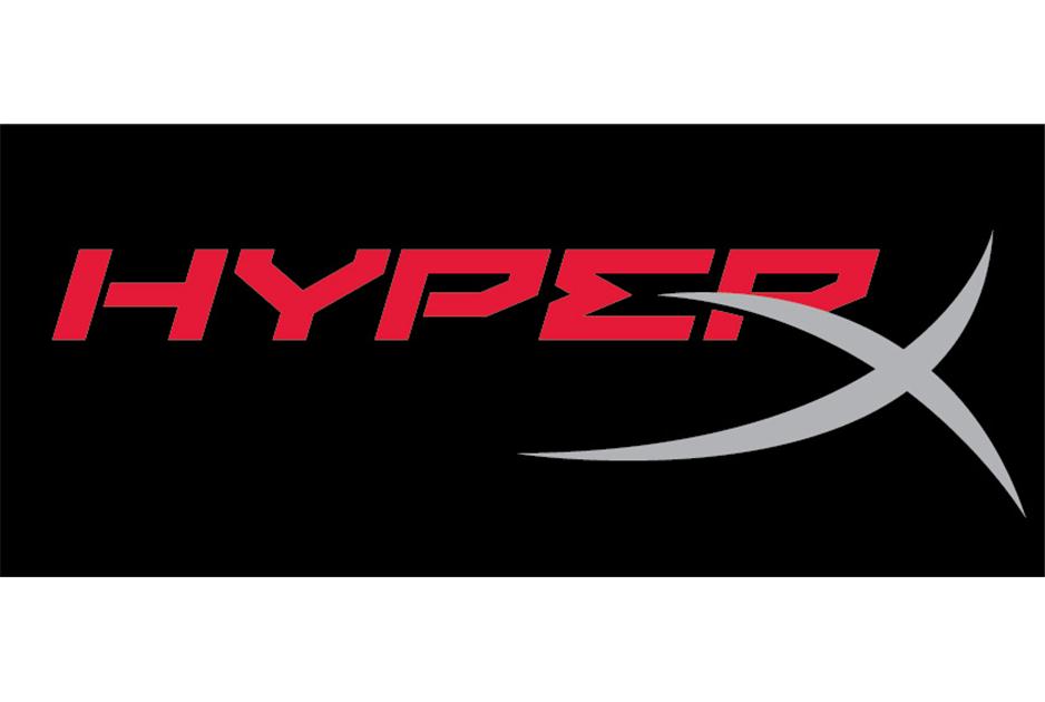 More information about "HyperX: Συνέντευξη με τον Edward Baily"
