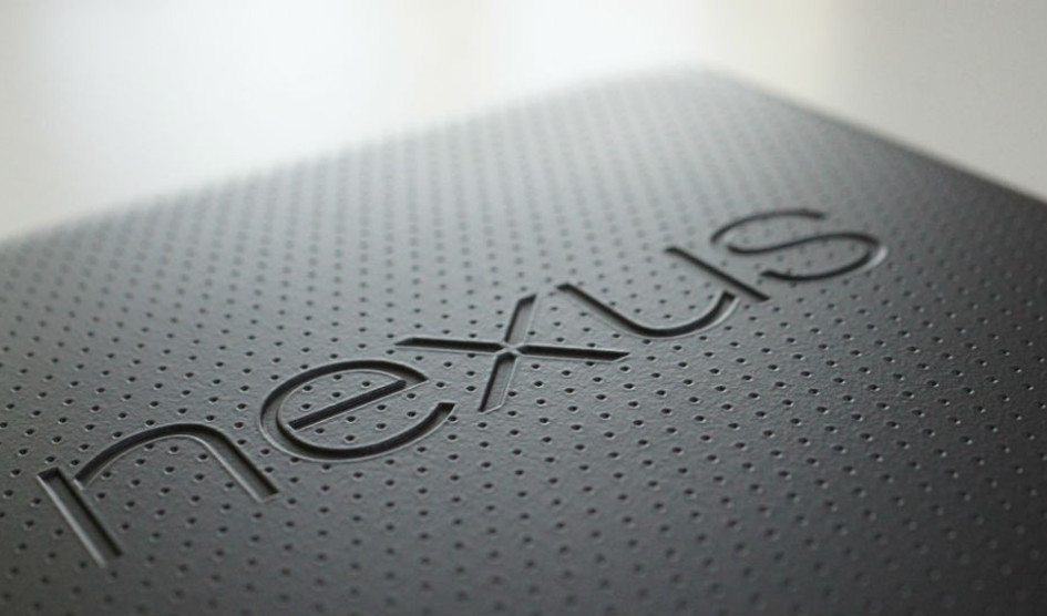 More information about "Τα νέα smartphones της Nexus θα ονομάζονται Nexus 5X και Nexus 6P"