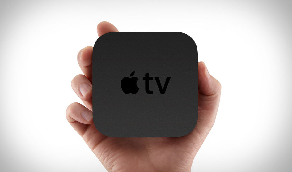 More information about "Το επόμενο Apple TV θα κοστίσει $149 με $199"