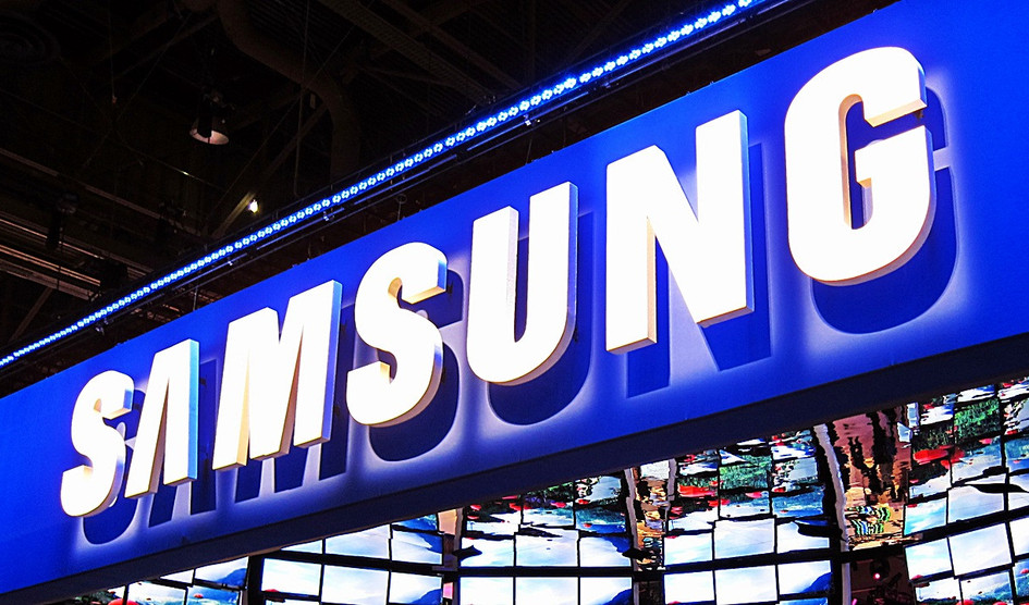 More information about "Η Samsung δημιουργεί δική της News app"