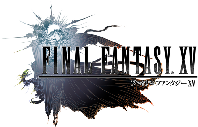More information about "Το Final Fantasy XV έρχεται το 2016!"