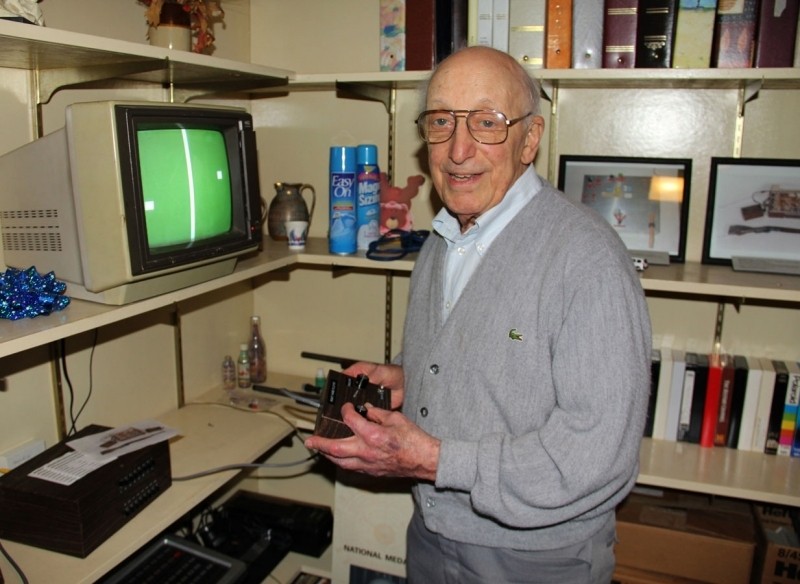 More information about "Στα 92 του χρόνια πεθαίνει ο Ralph Baer, ο πατέρας των βιντεοπαιχνιδιών"