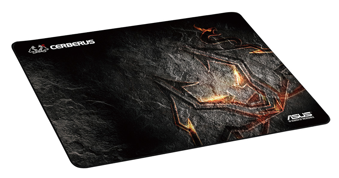 More information about "Η ASUS ανακοίνωσε την νέα σειρά Gaming περιφερειακών Cerberus"