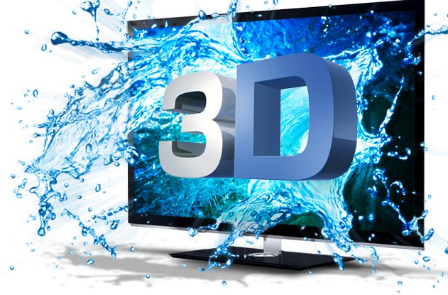 More information about "Τρισδιάστατη Ultra HD οθόνη χωρίς την ανάγκη χρήσης γυαλιών αναπτύσσει η Toshiba"