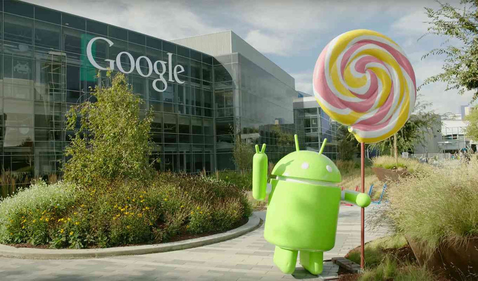 More information about "Τα LG G3 και G4 μπορεί να πάρουν την αναβάθμιση Android 6.0 Marshmallow πολύ σύντομα"