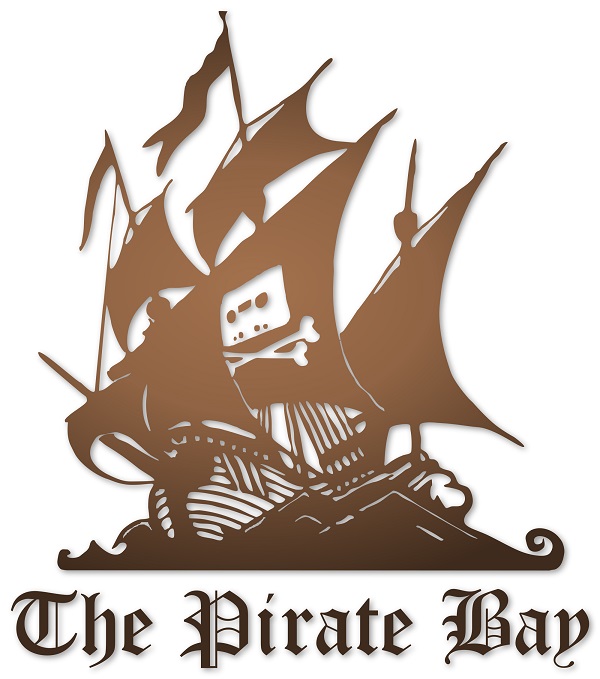 More information about "Τίτλοι τέλους για το The Pirate Bay;"