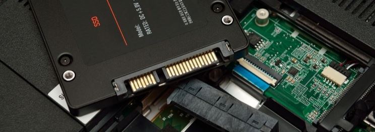More information about "SSDs: Πτώσεις τιμών και αύξηση χωρητικοτήτων οι τάσεις τα επόμενα δυο χρόνια"