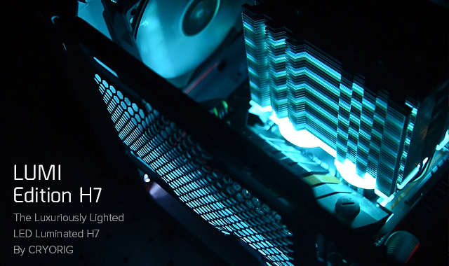 More information about "H CRYORIG ανακοίνωσε τις νέες LUMI/LUMI RGB+ Edition H7"