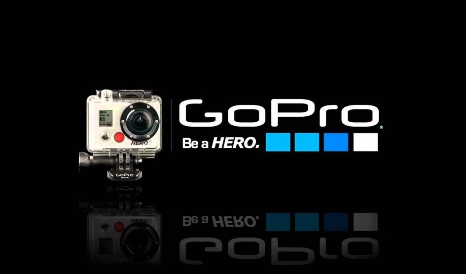 More information about "Η GoPro επιβεβαιώνει οτι δουλεύει πάνω στην κατασκευή ενός Drone"