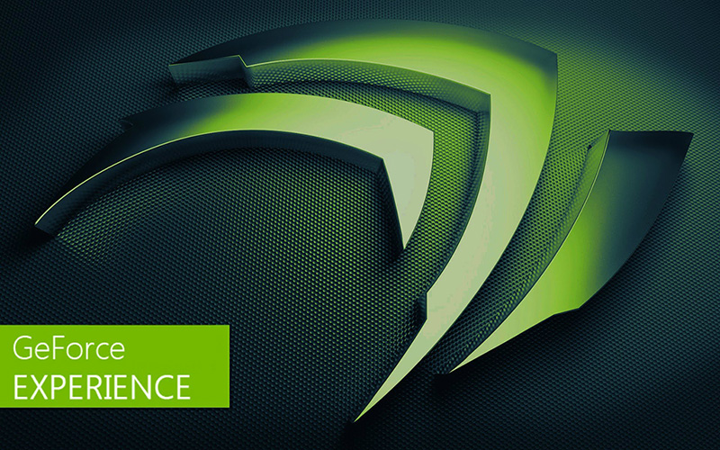 More information about "H NVIDIA αλλάζει ριζικά τον τρόπο που θα ενημερώνονται οι GeForce Drivers"