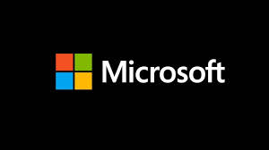 More information about "Δωρεάν μαθήματα πληροφορικής σε ανέργους από τον ΟΑΕΔ και τη Microsoft"