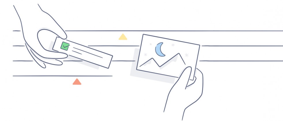 More information about "Το Dropbox ανακοίνωσε την νέα του υπηρεσία Paper"