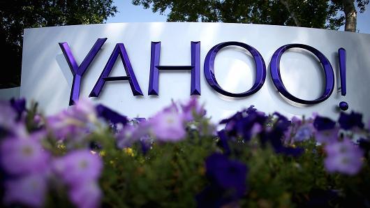 More information about "H Yahoo αναζητά υποψήφιους αγοραστές"