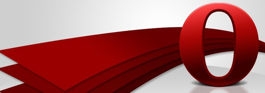 More information about "Η νέα έκδοση του Opera διαθέτει ενσωματωμένο αποκλεισμό διαφημίσεων"