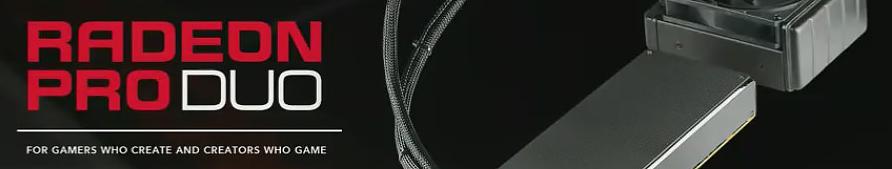 More information about "H AMD ανακοίνωσε την κάρτα γραφικών Radeon Pro Duo "