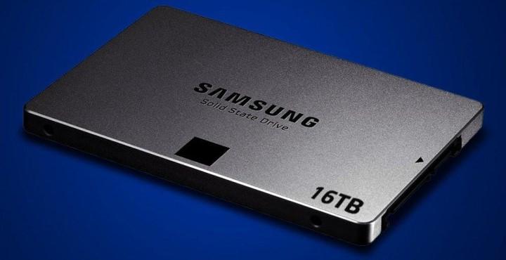 More information about "Η Samsung ανακοίνωσε τον πρώτο SSD χωρητικότητας 15 TB"