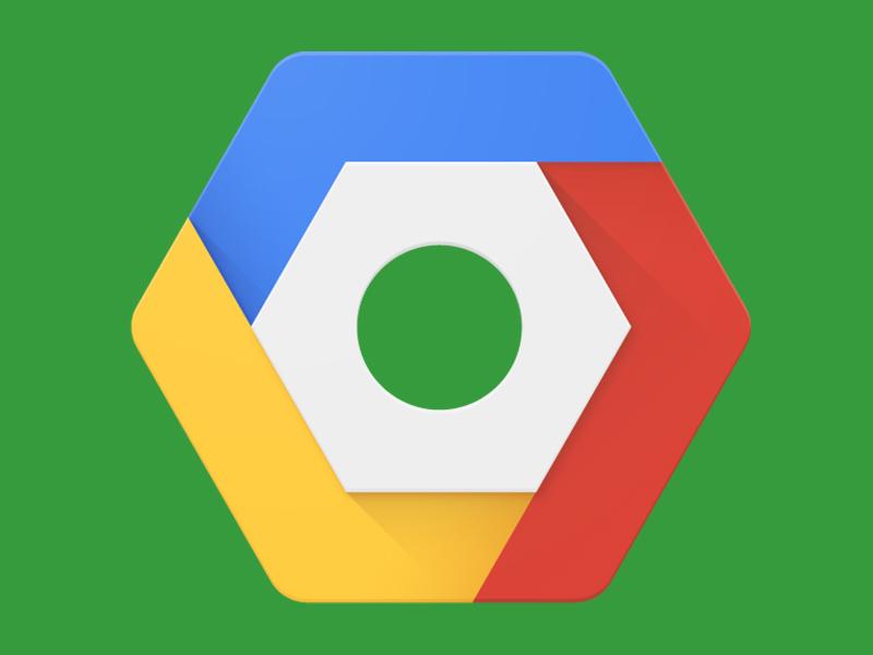 More information about "Η Google μοιράζεται την τεχνολογία τεχνητής νοημοσύνης με τον υπόλοιπο κόσμο"