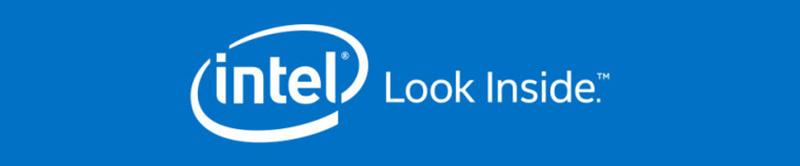 More information about "H Intel αλλάζει στρατηγική στο χρόνο κυκλοφορίας νέων επεξεργαστών"