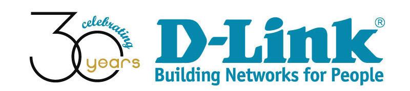 More information about "Η D-Link επεκτείνει την σειρά Smart Switch για δίκτυα Ethernet 10Gb"
