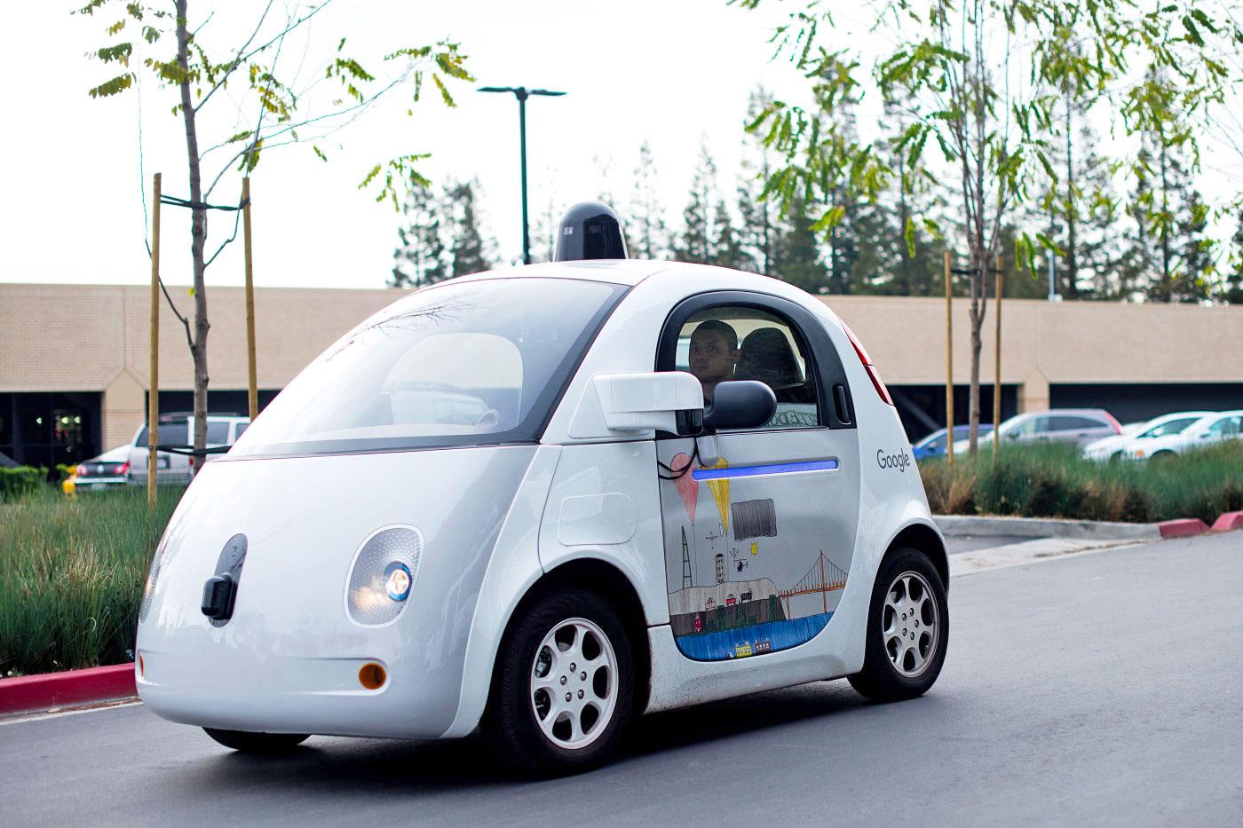 More information about "H Ford, η Google και η Uber σχηματίζουν μια ομάδα για να  προωθήσουν τα αυτόνομα αυτοκίνητα"