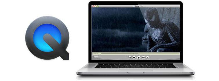 More information about "Τέλος στην υποστήριξη του QuickTime στα Windows από την Apple"
