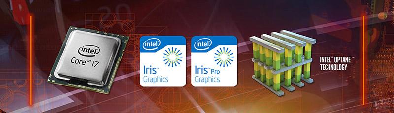 More information about "Νέος δεκαπύρηνος επεξεργαστής από την Intel "