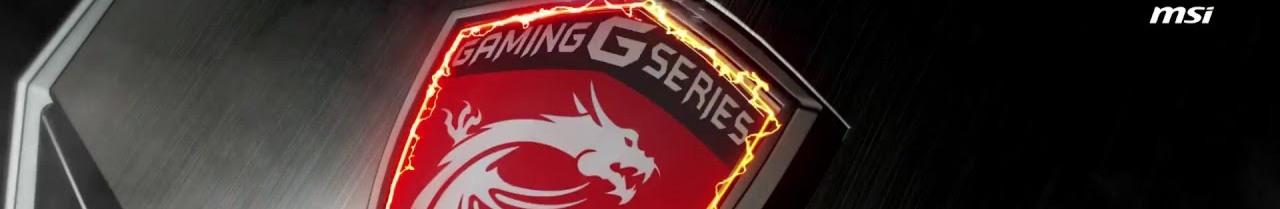 More information about "Η MSI ανακοίνωσε το barebones PC Aegis"