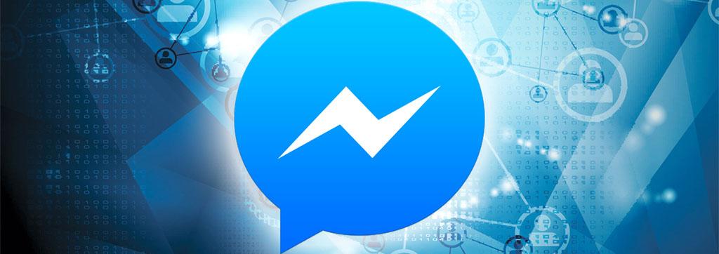 More information about "Νέες εφαρμογές για Facebook, Messenger και Instagram για τα Windows 10"