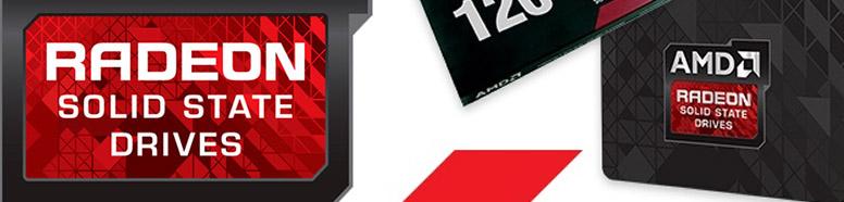 More information about "Η AMD ανακοίνωσε την νέα προσιτή σειρά SSD Radeon R3"