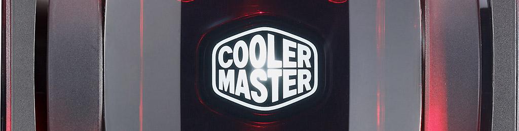 More information about "Cooler Master και “Maker” series"