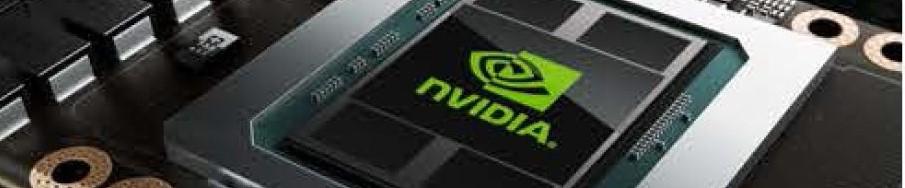More information about "Αυτά είναι τα επίσημα χαρακτηριστικά της NVIDIA GeForce GTX 1070"