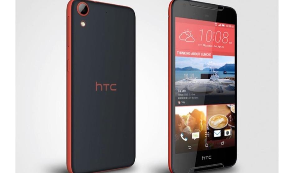 More information about "Διέρρευσαν πληροφορίες για το HTC Desire 628 από τον @EvLeaks"