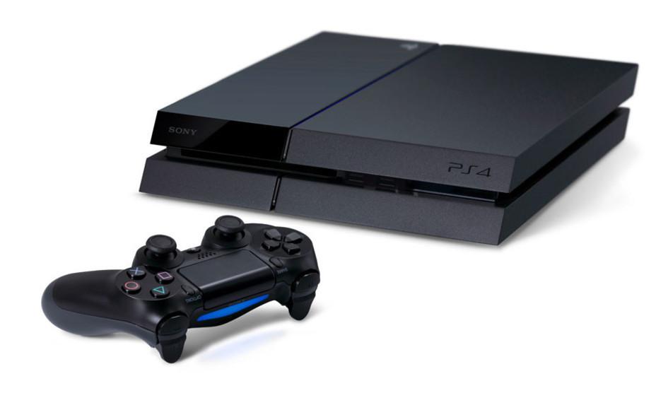 More information about "To Sony Playstation 4K θα αργήσει να παρουσιαστεί"