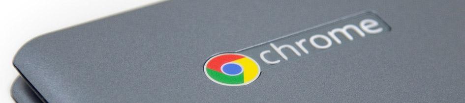 More information about "To Google Play Store τώρα διαθέσιμο και στα Chromebooks"