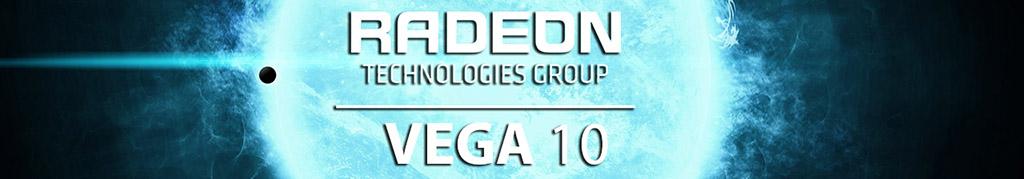 More information about "H AMD επισπεύδει την κυκλοφορία των Radeon "Vega" "