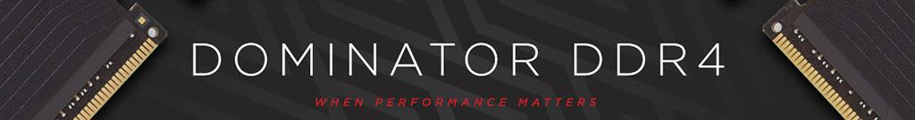 More information about "Η CORSAIR ανακοίνωσε τις μνήμες Dominator Platinum ROG Edition"