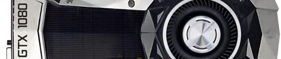 More information about "Τα πρώτα benchmarks της GeForce GTX 1080 στο 3DMark"
