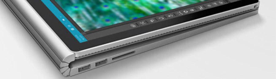 More information about "Kaby Lake επεξεργαστές και ανάλυση 4Κ θα έχει το νέο Surface Book 2 της Microsoft"