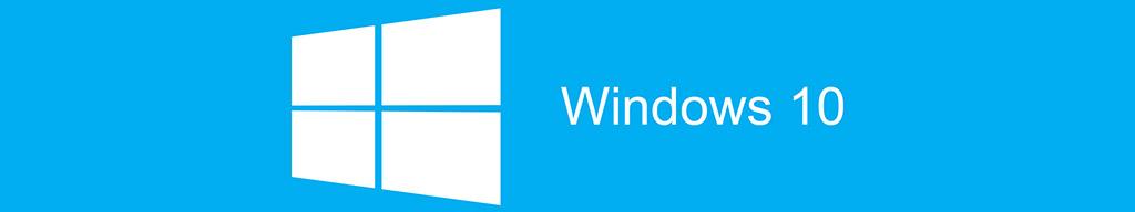 More information about "Μέχρι τις 29 Ιουλίου η δωρεάν αναβάθμιση σε Windows 10"