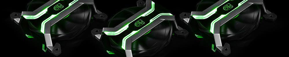 More information about "H DEEPCOOL στην COMPUTEX 2016"