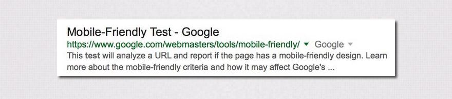 More information about "H Google δοκιμάζει το μαύρο χρώμα στα links στα αποτελέσματα αναζήτησης"