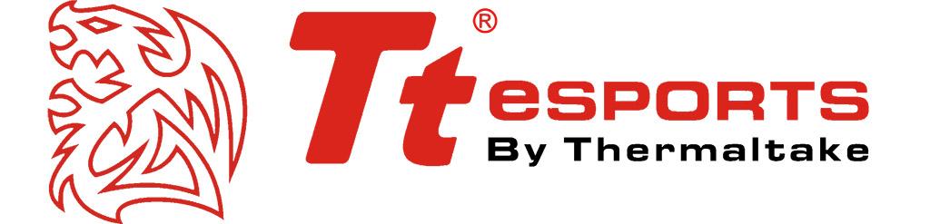 More information about "H Thermaltake ανακοίνωσε το νέο της ποντίκι Ventus Z με εξαερισμό"