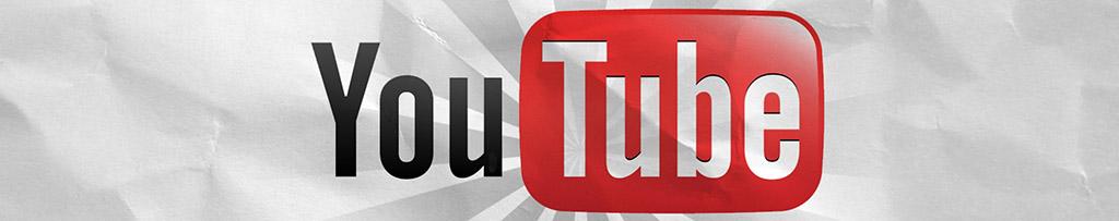More information about "Νέα υπηρεσία τηλεόρασης ετοιμάζει το YouTube"