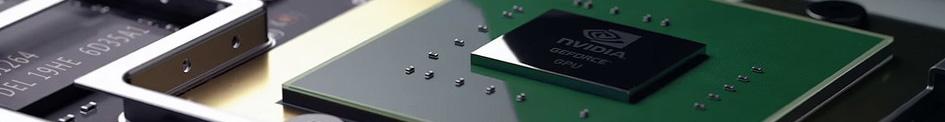 More information about "Διέρρευσαν τα χαρακτηριστικά της NVIDIA GeForce GTX 1080M"