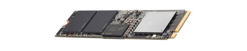 More information about "H Micron ανακοίνωσε την πρώτη υλοποίηση σε NVMe SSD με 3D NAND chips"