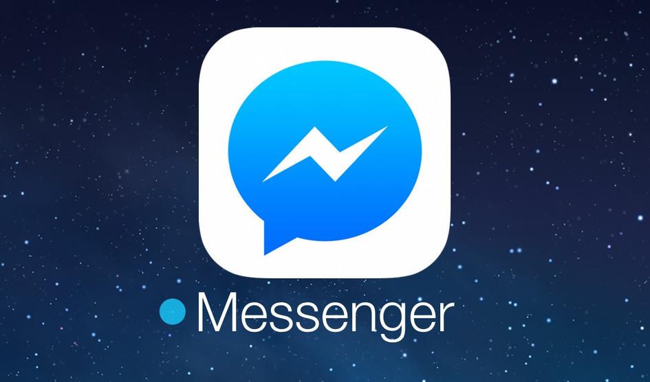 More information about "Το Facebook Messenger Beta είναι τώρα διαθέσιμο για τα Windows 10 Mobile"