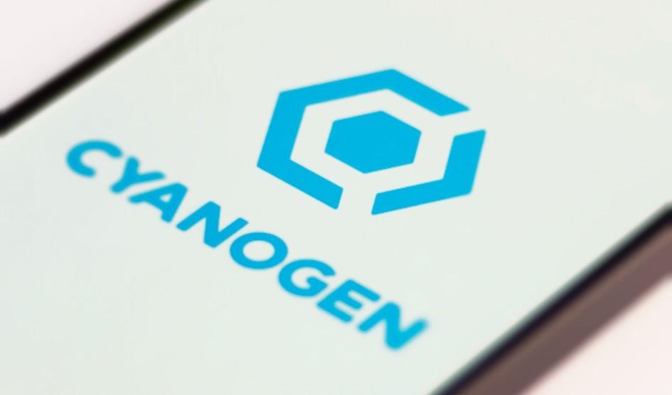 More information about "Το cyanogen OS 13.1 με MOD υποστήριξη είναι πλέον διαθέσιμο"