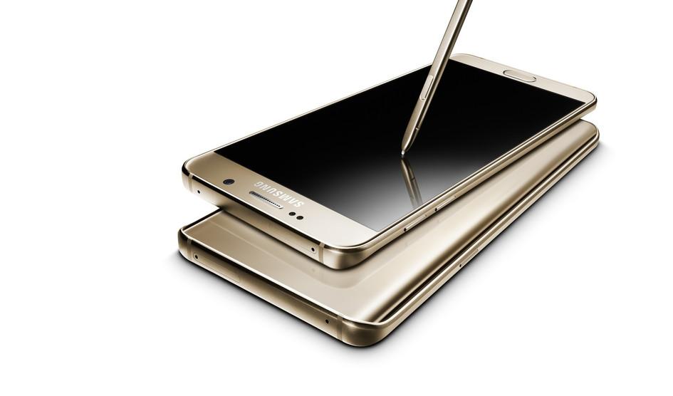 More information about "Το Galaxy Note 7 θα περιέχει σαρωτή ίριδας"